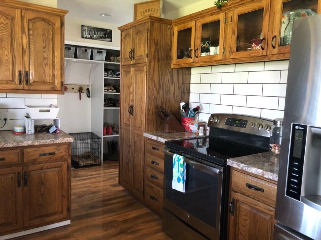 6050 West Caro Road Vassar, MI 48768 - Photo 14 of 31 21441372-13.JPG