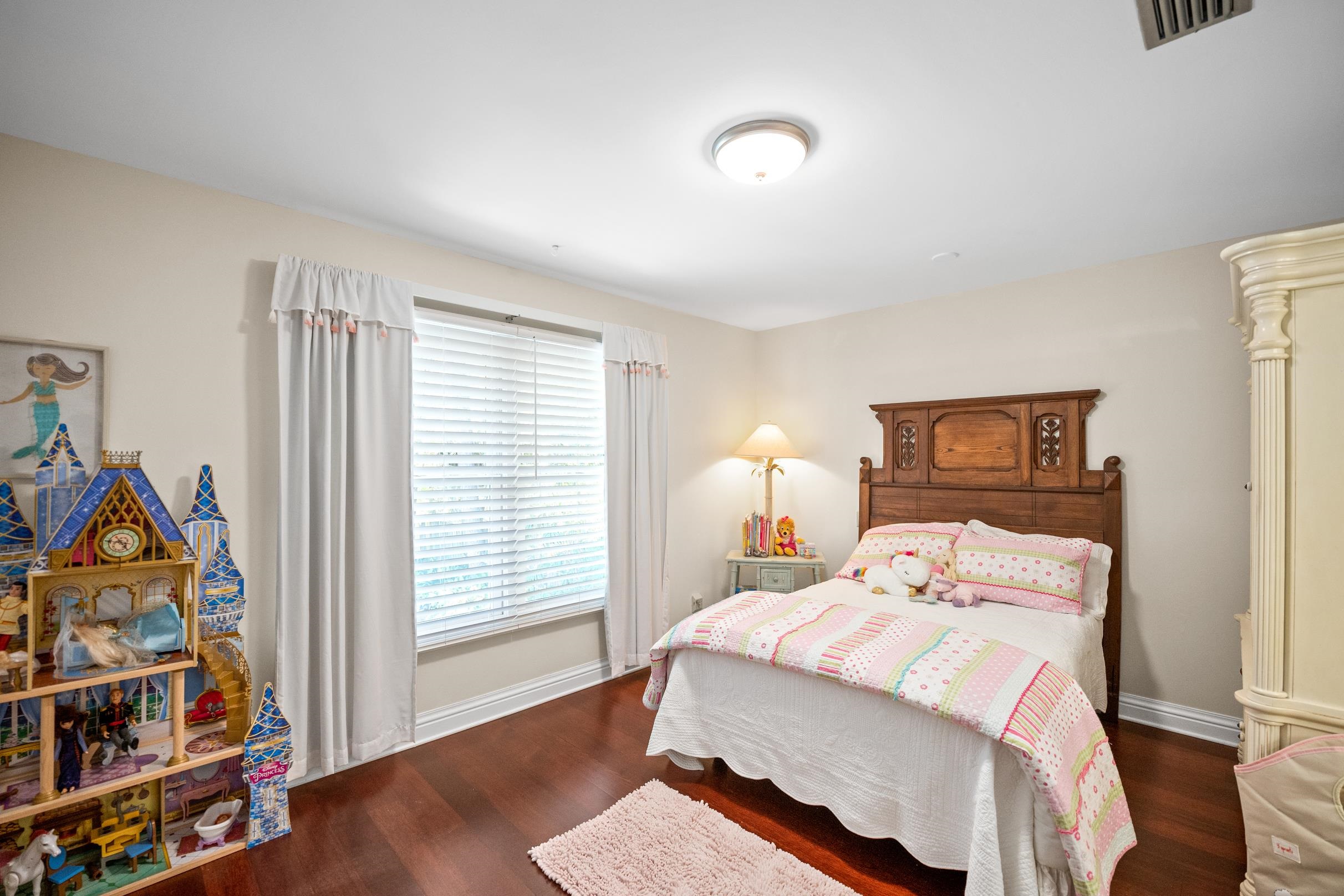 510 Oak Ridge Court West Daphne, AL 36526 - Photo 28 of 50 Bedroom