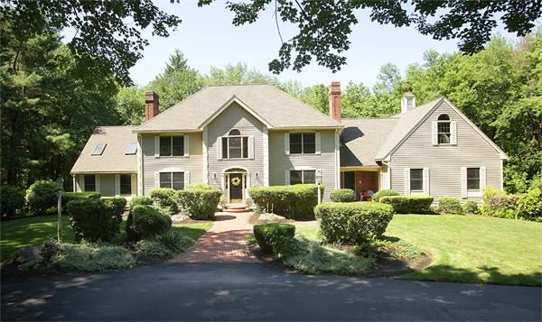 150 Stiles Road Boylston, MA 01505 - Photo 1 of 30 Gallery Image 1