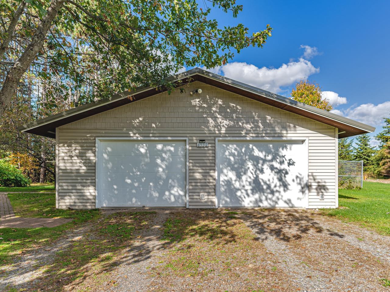 4932 Hwy 17 Rhinelander Wi 54501 Rhinelander, WI 54501 - Photo 18 of 21 Gallery Image 18