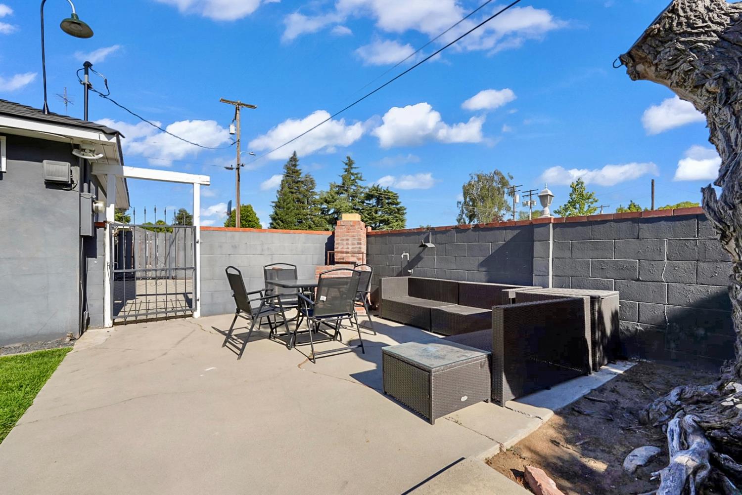 2110 Colorado Avenue Turlock, CA 95382 - Photo 26 of 41