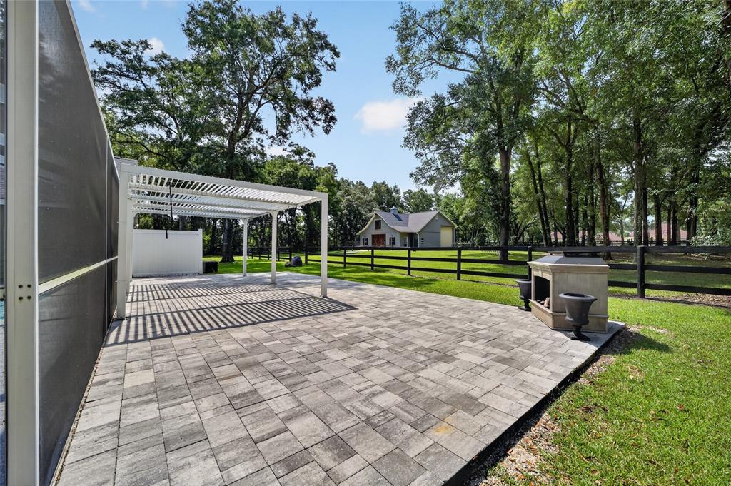 7040 Southwest 97th Place Ocala, FL 34476 - Photo 68 of 90 Gallery Image 68