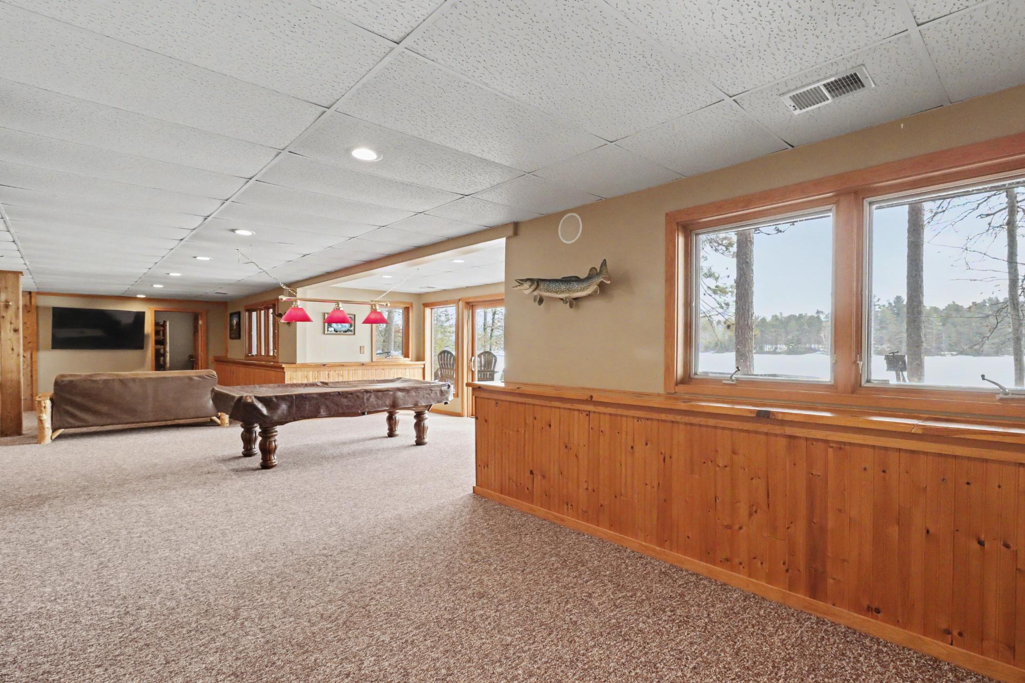 7003 Pickerel Lake Road St. Germain, WI 54558 - Photo 24 of 50 Gallery Image 24