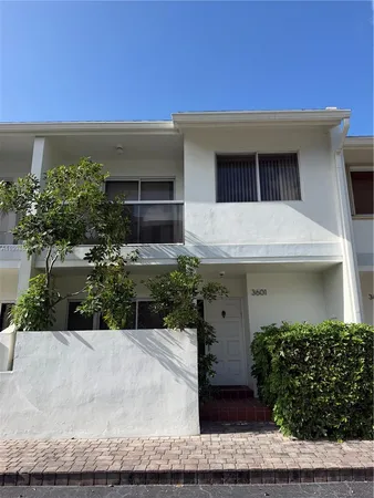 $749,000 | 3601 Northeast 168th Street, Unit 108, North Miami Beach, FL 33160
