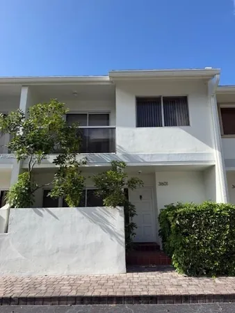 $749,000 | 3601 Northeast 168th Street, Unit 108, North Miami Beach, FL 33160