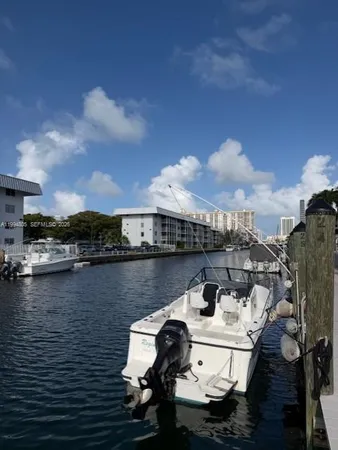 $749,000 | 3601 Northeast 168th Street, Unit 108, North Miami Beach, FL 33160