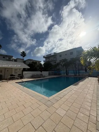 $749,000 | 3601 Northeast 168th Street, Unit 108, North Miami Beach, FL 33160