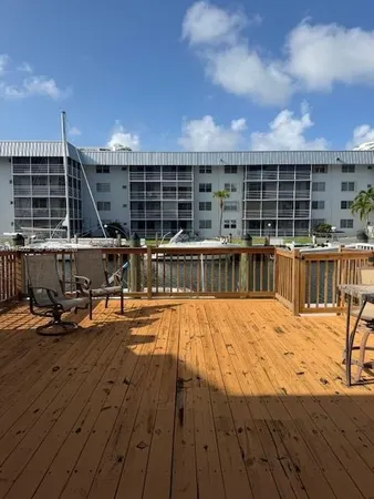 $749,000 | 3601 Northeast 168th Street, Unit 108, North Miami Beach, FL 33160