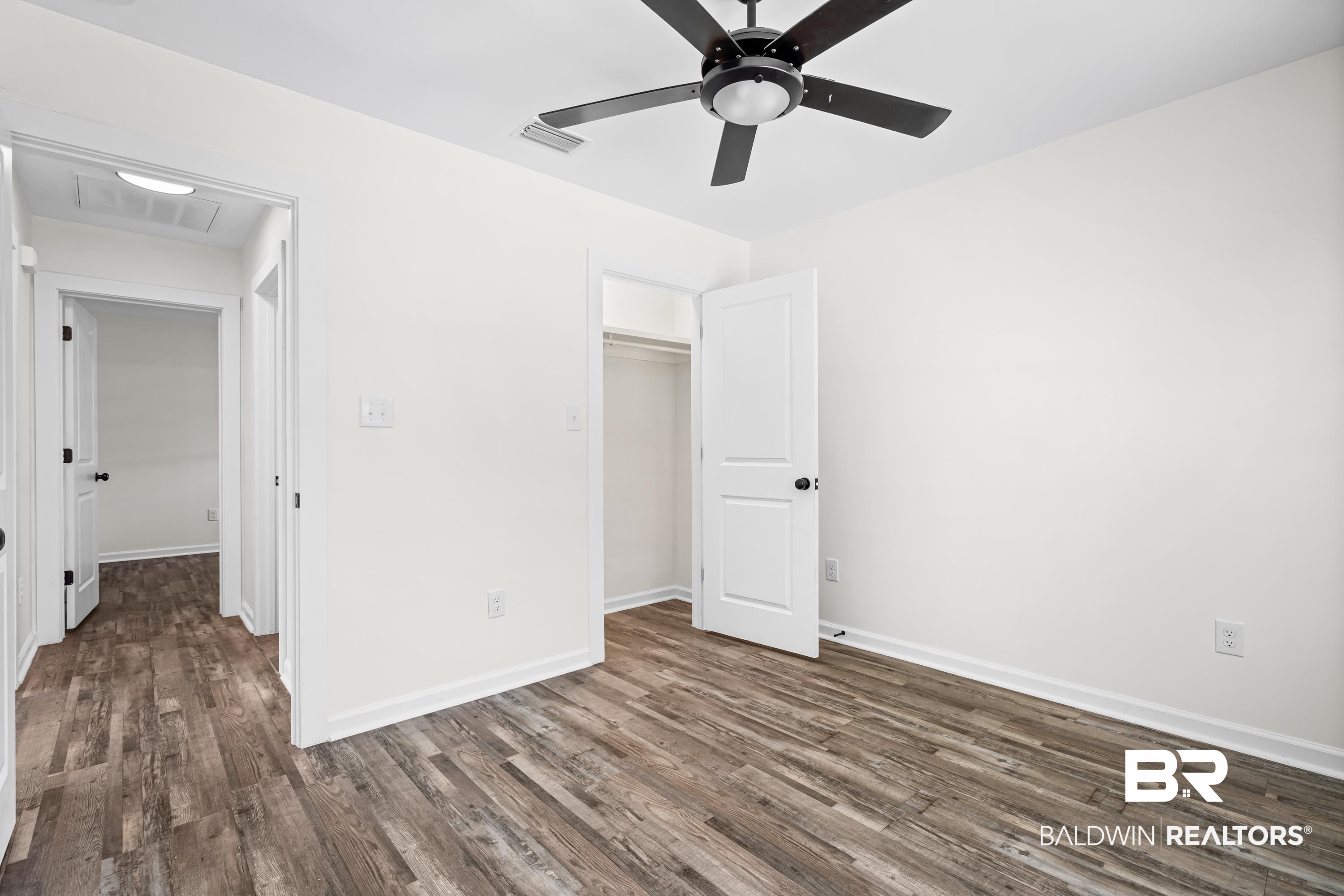 22755 Racine Street Robertsdale, AL 36567 - Photo 16 of 20 bedroom 2