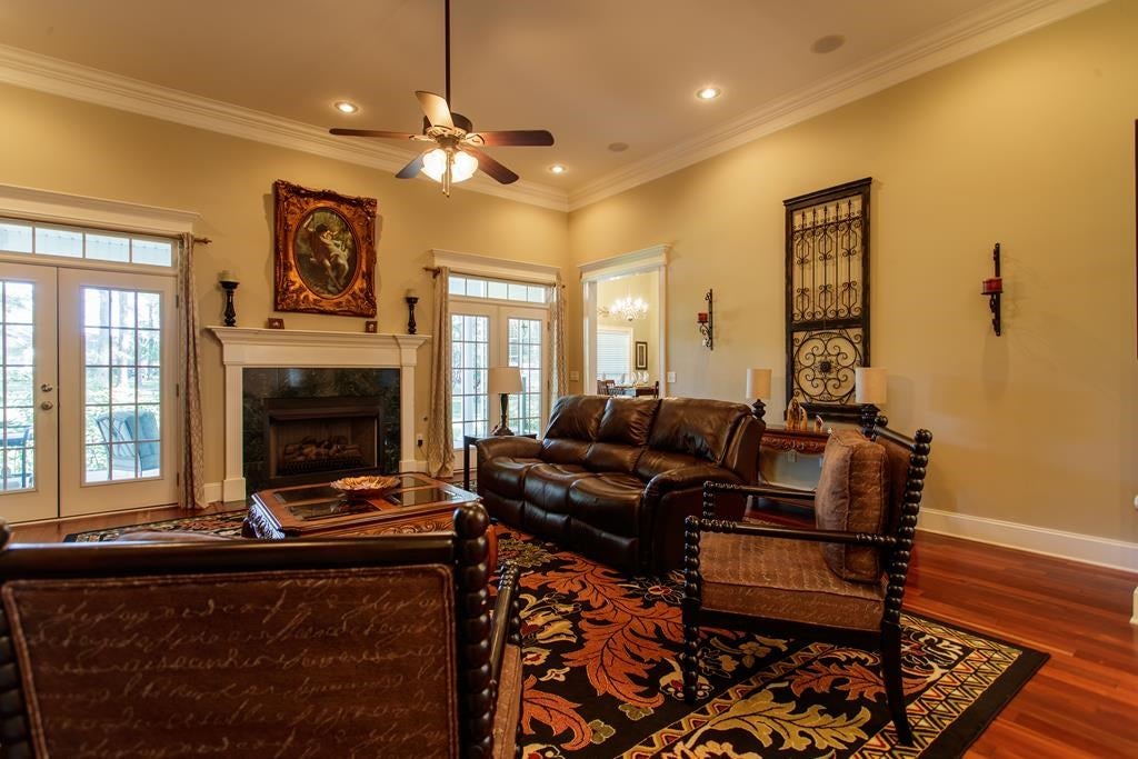 5089 Falling Springs Road Valdosta, GA 31602 - Photo 11 of 40 Gallery Image 11