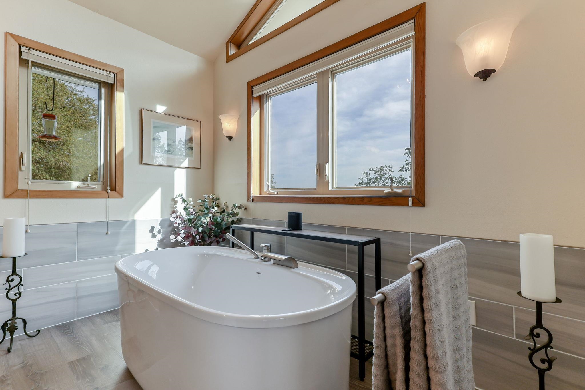 21455 Penneleme Road Red Bluff, CA 96080 - Photo 12 of 74 Gallery Image 12