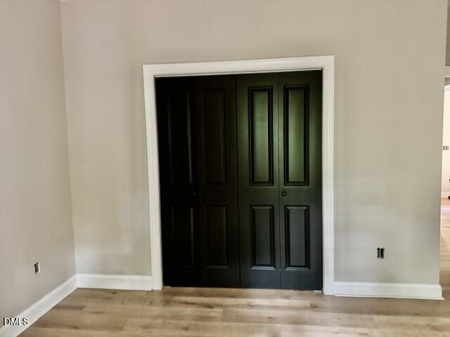 101 Stillwater Lane Roxboro, NC 27574 - Photo 26 of 38 IMG_6485 (1)