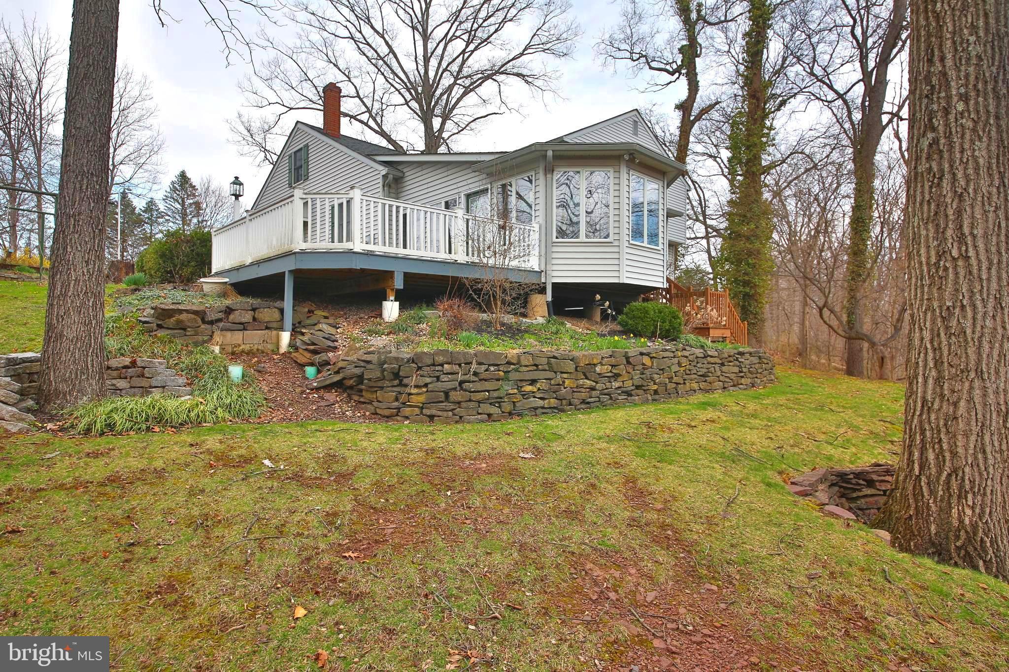 837 Rising Sun Road Telford, PA 18969 - Photo 41 of 52 Gallery Image 41