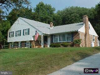 215 Foxcroft Road Broomall, PA 19008 - Photo 1 of 6 Gallery Image 1
