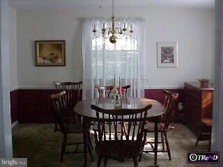 215 Foxcroft Road Broomall, PA 19008 - Photo 4 of 6 Gallery Image 4