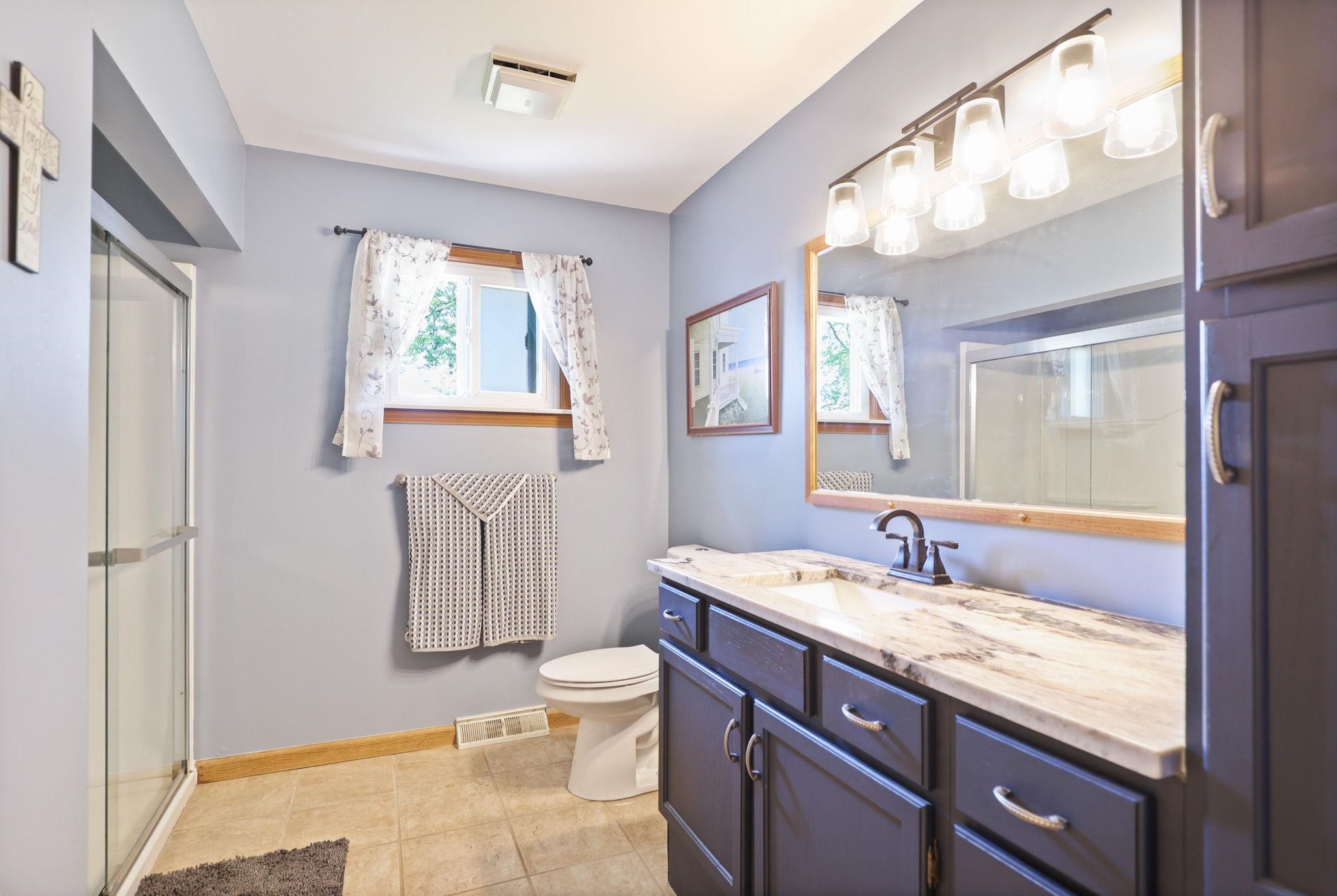 4864 Barnes Road Millington, MI 48746 - Photo 26 of 47