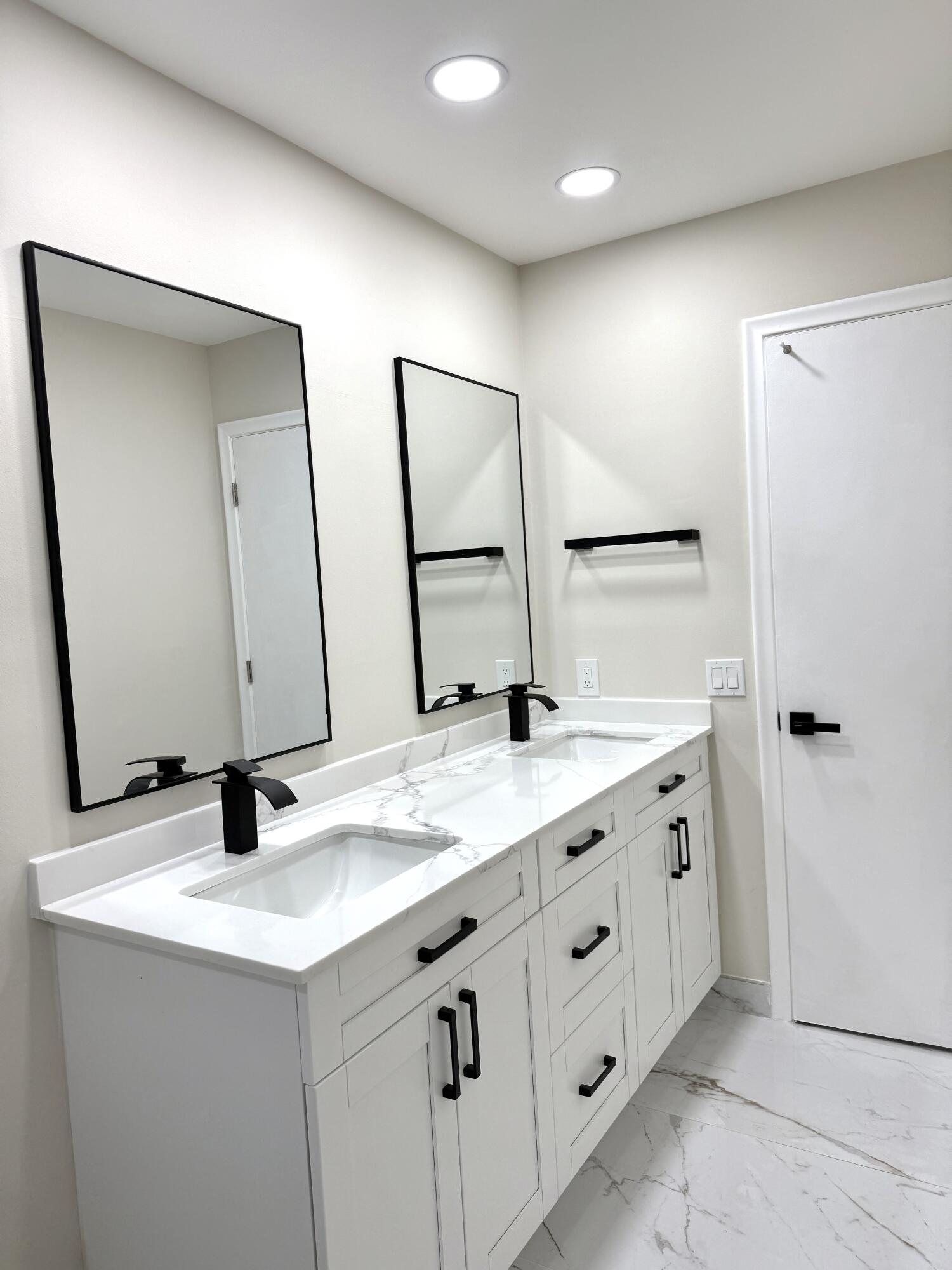 9004 Southwest 6th Street Boca Raton, FL 33433 - Photo 14 of 28 IMG_5925