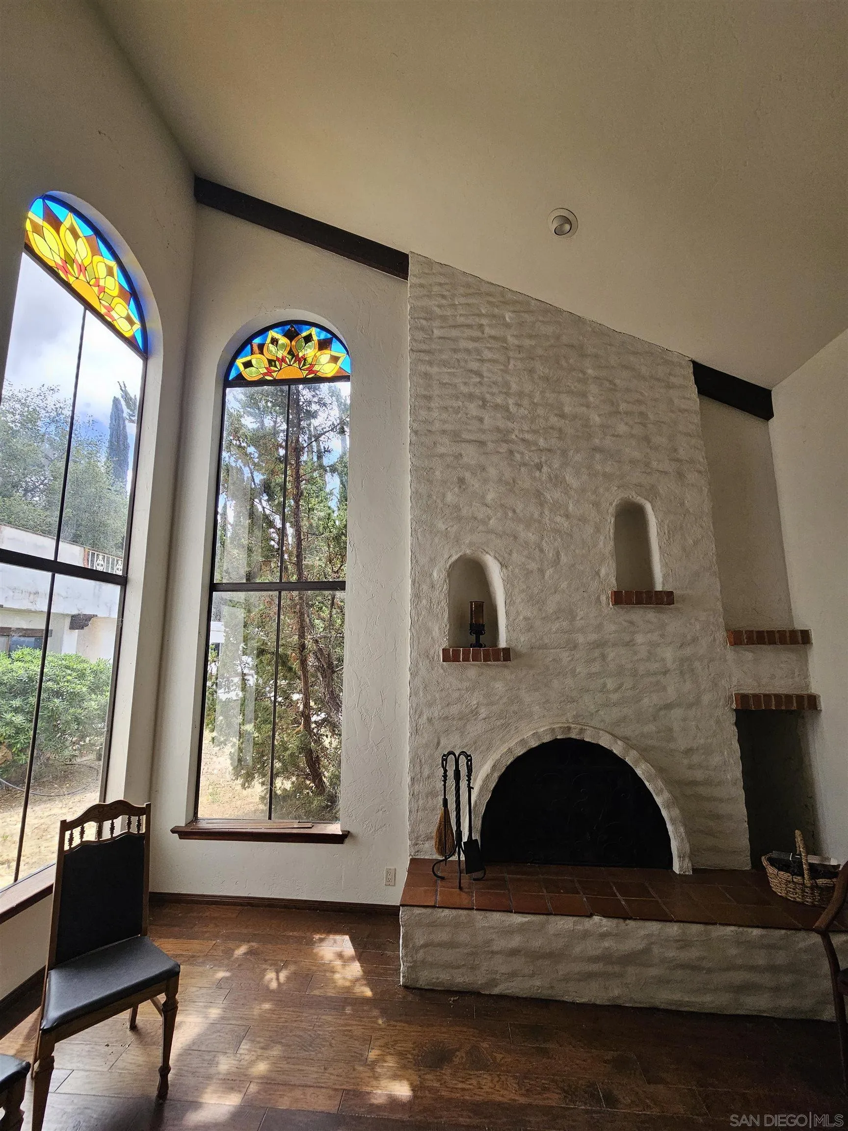 18055 Old Coach Road Poway, CA 92064 - Photo 5 of 54 Gallery Image 5