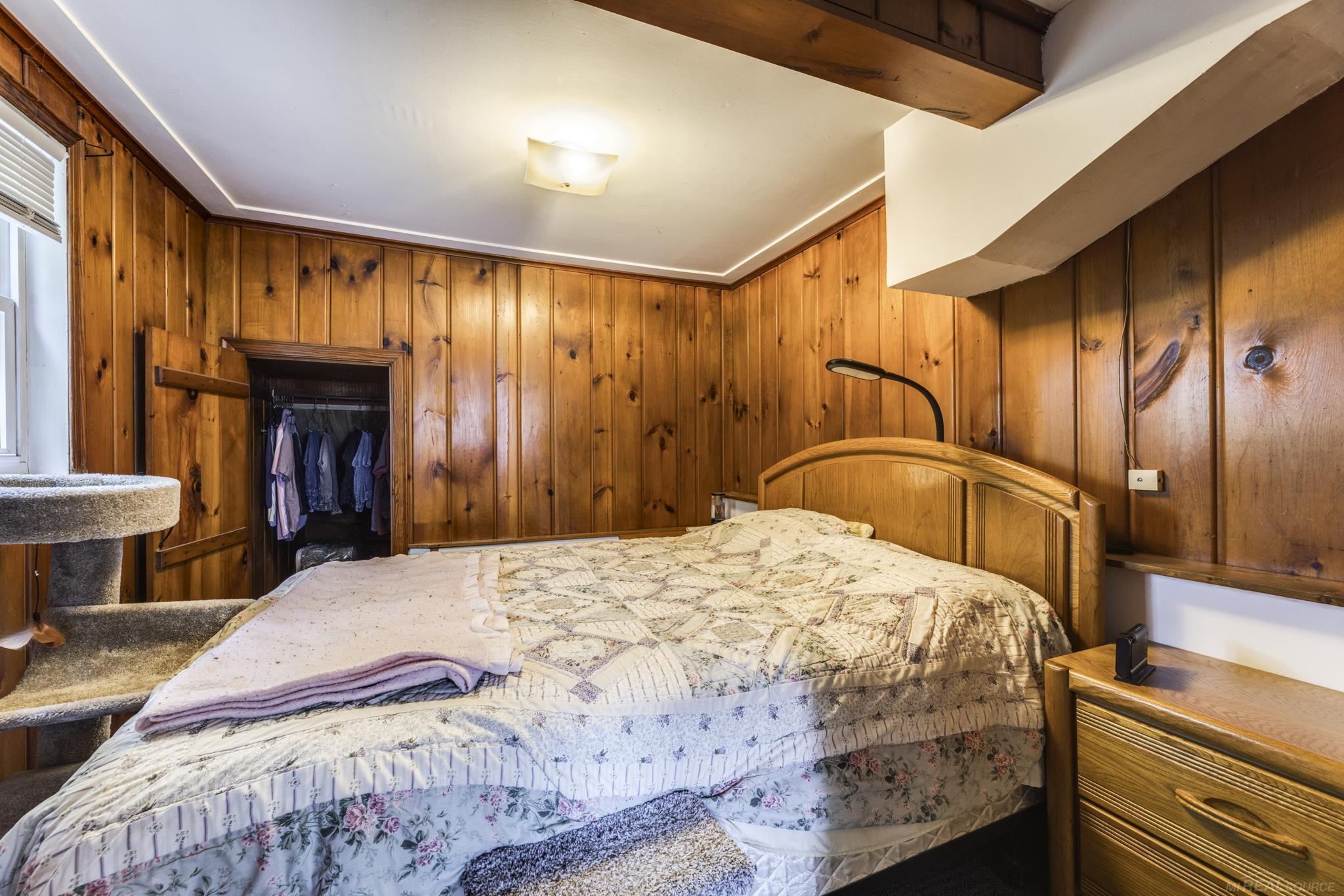 5957 Lakeshore Road Lexington, MI 48450 - Photo 26 of 43