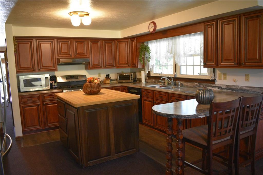1998 Rustic Lodge Road Indiana, PA 15701 - Photo 14 of 23