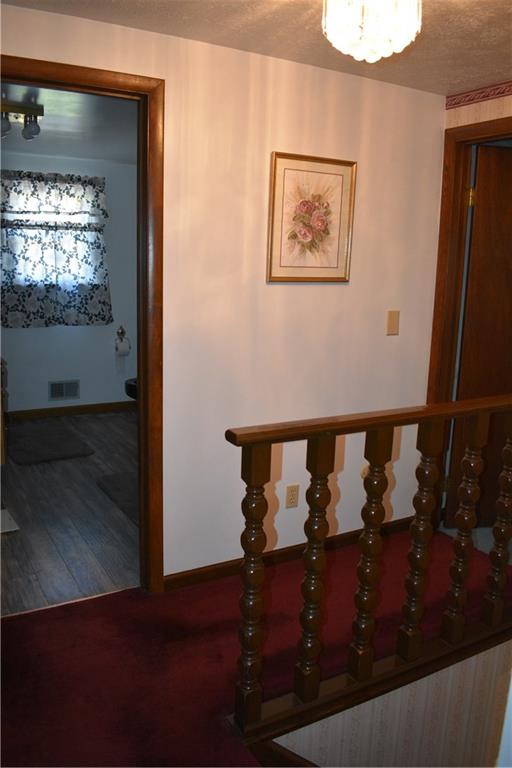 1998 Rustic Lodge Road Indiana, PA 15701 - Photo 22 of 23