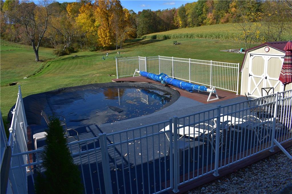 1998 Rustic Lodge Road Indiana, PA 15701 - Photo 4 of 23
