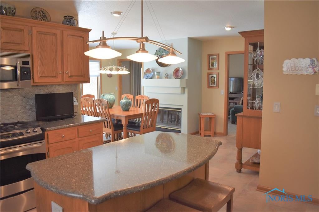 925 South Lallendorf Road Oregon, OH 43616 - Photo 17 of 50 Gallery Image 17