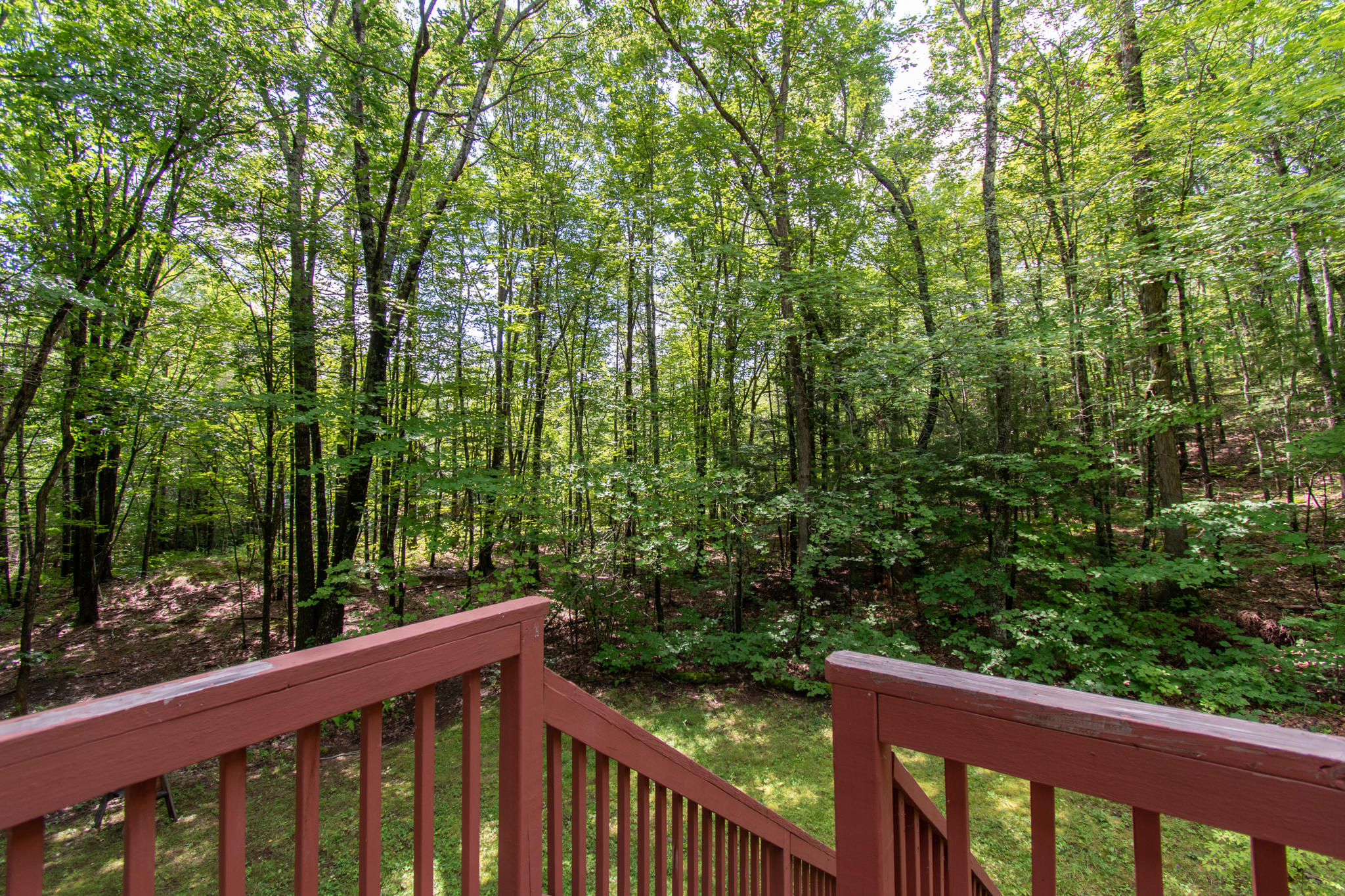 349 Grammar Road Sanford, ME 04073 - Photo 21 of 47 Yard