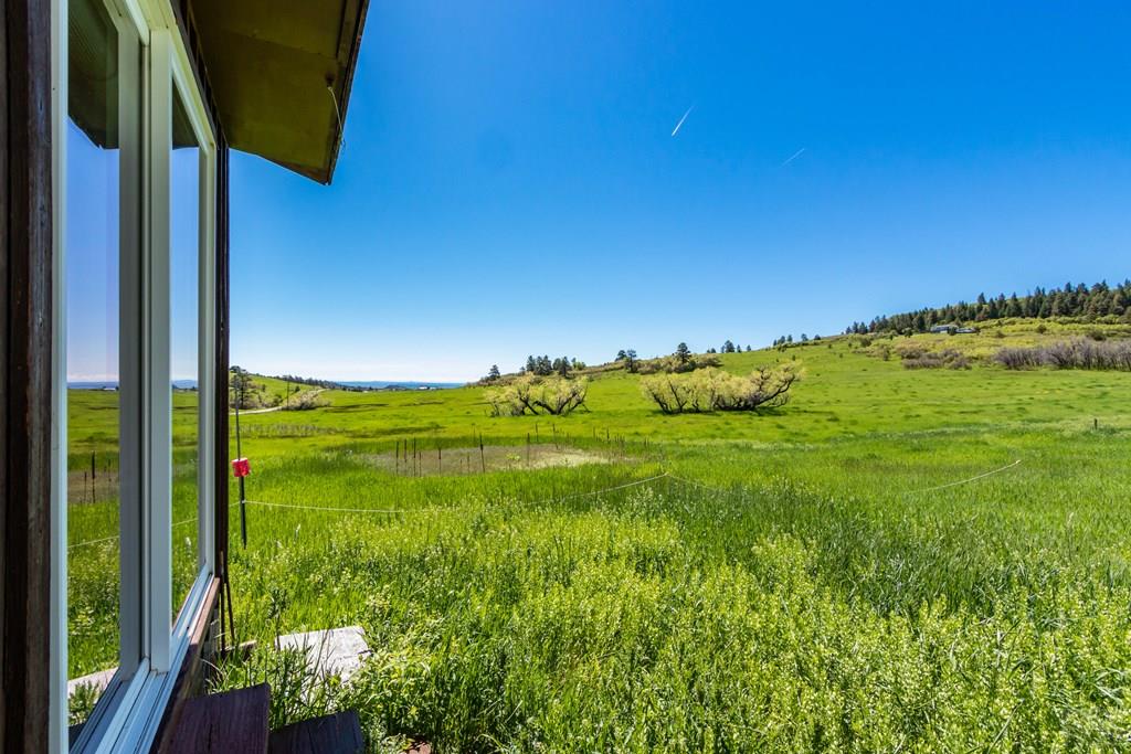 8336 Old San Isabel Road Rye, CO 81069 - Photo 6 of 25