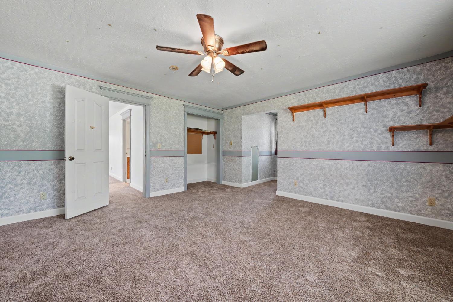 12810 New York Ranch Road Jackson, CA 95642 - Photo 39 of 69