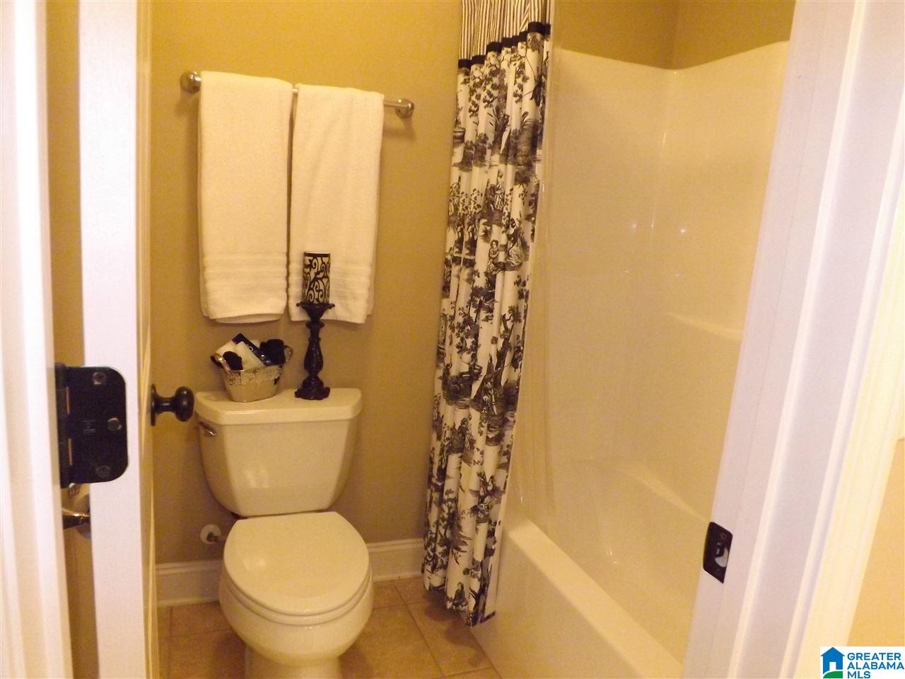 208 Widgeon Circle Alabaster, AL 35007 - Photo 35 of 44