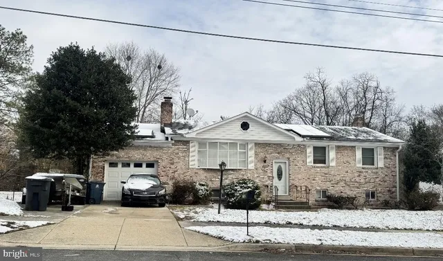 $375,000 | 2102 Trafalgar Drive, Fort Washington, MD 20744