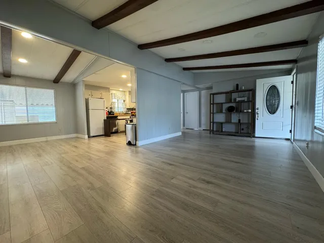 $159,000 | 3950 Mack Road, Unit 66, Sacramento, CA 95823