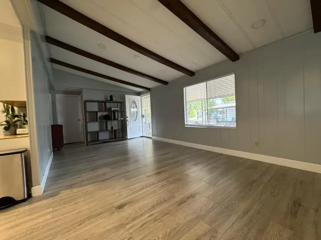 $159,000 | 3950 Mack Road, Unit 66, Sacramento, CA 95823