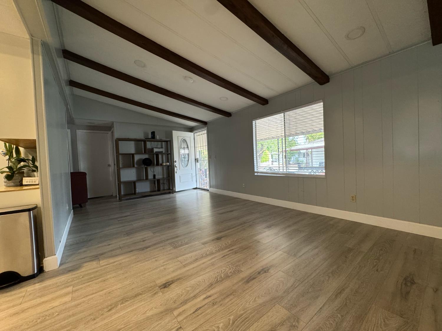 3950 Mack Road, Unit 66 Sacramento, CA 95823 - Photo 12 of 39