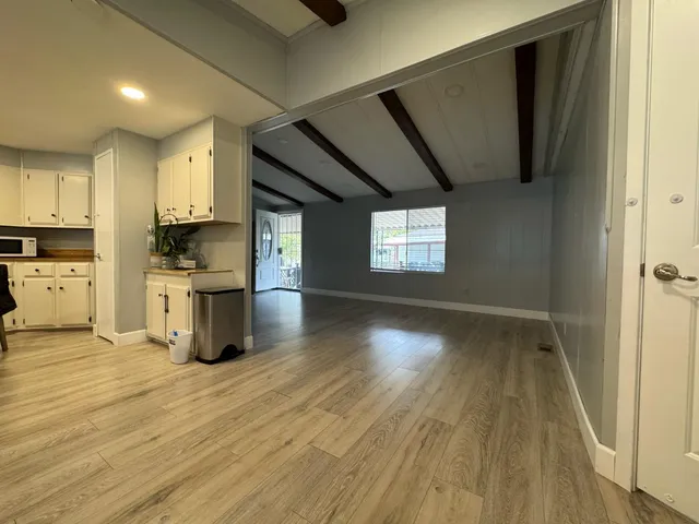 $159,000 | 3950 Mack Road, Unit 66, Sacramento, CA 95823