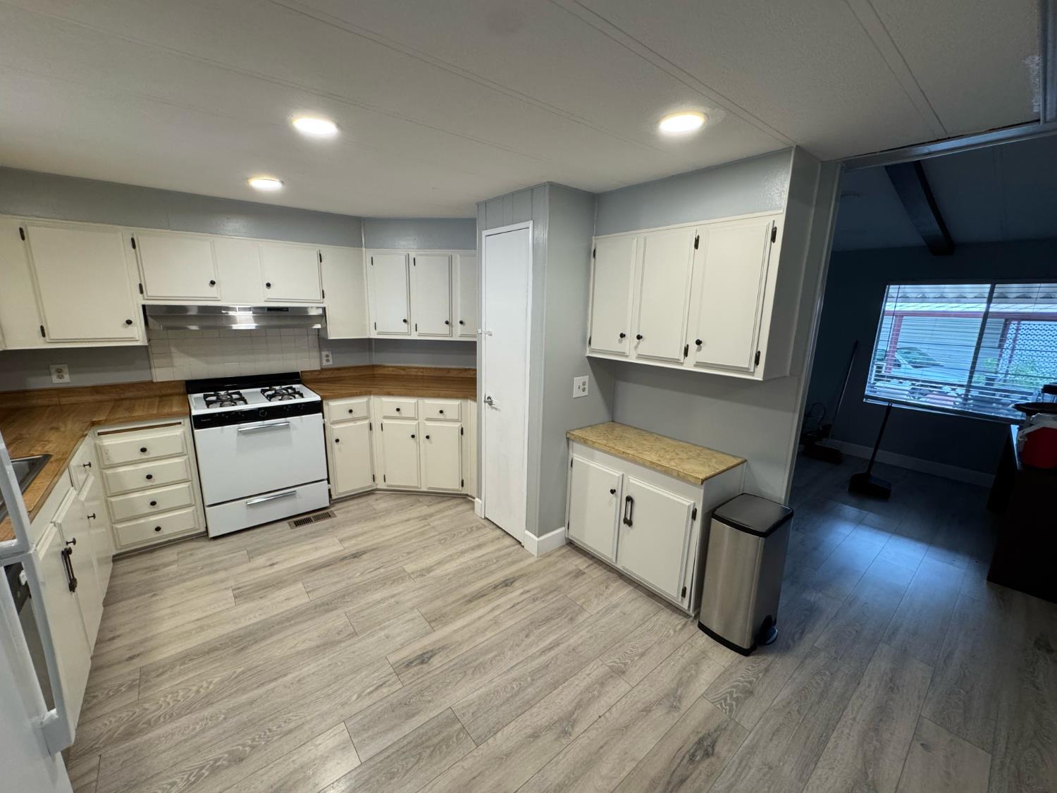 3950 Mack Road, Unit 66 Sacramento, CA 95823 - Photo 15 of 39