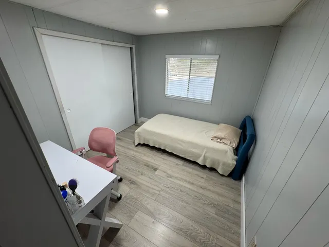 $159,000 | 3950 Mack Road, Unit 66, Sacramento, CA 95823