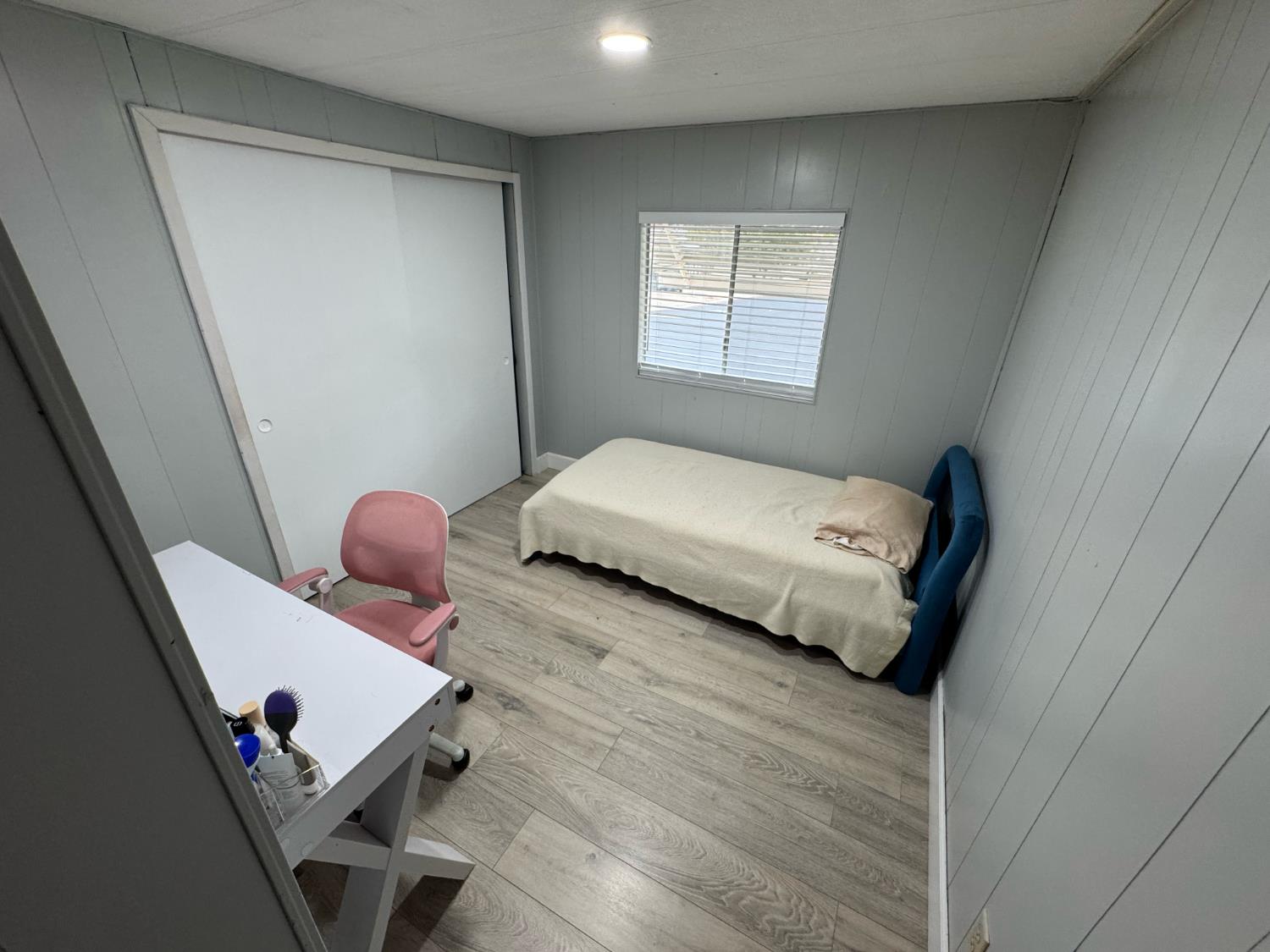 3950 Mack Road, Unit 66 Sacramento, CA 95823 - Photo 18 of 39