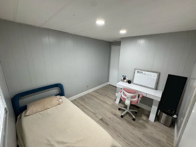 $159,000 | 3950 Mack Road, Unit 66, Sacramento, CA 95823