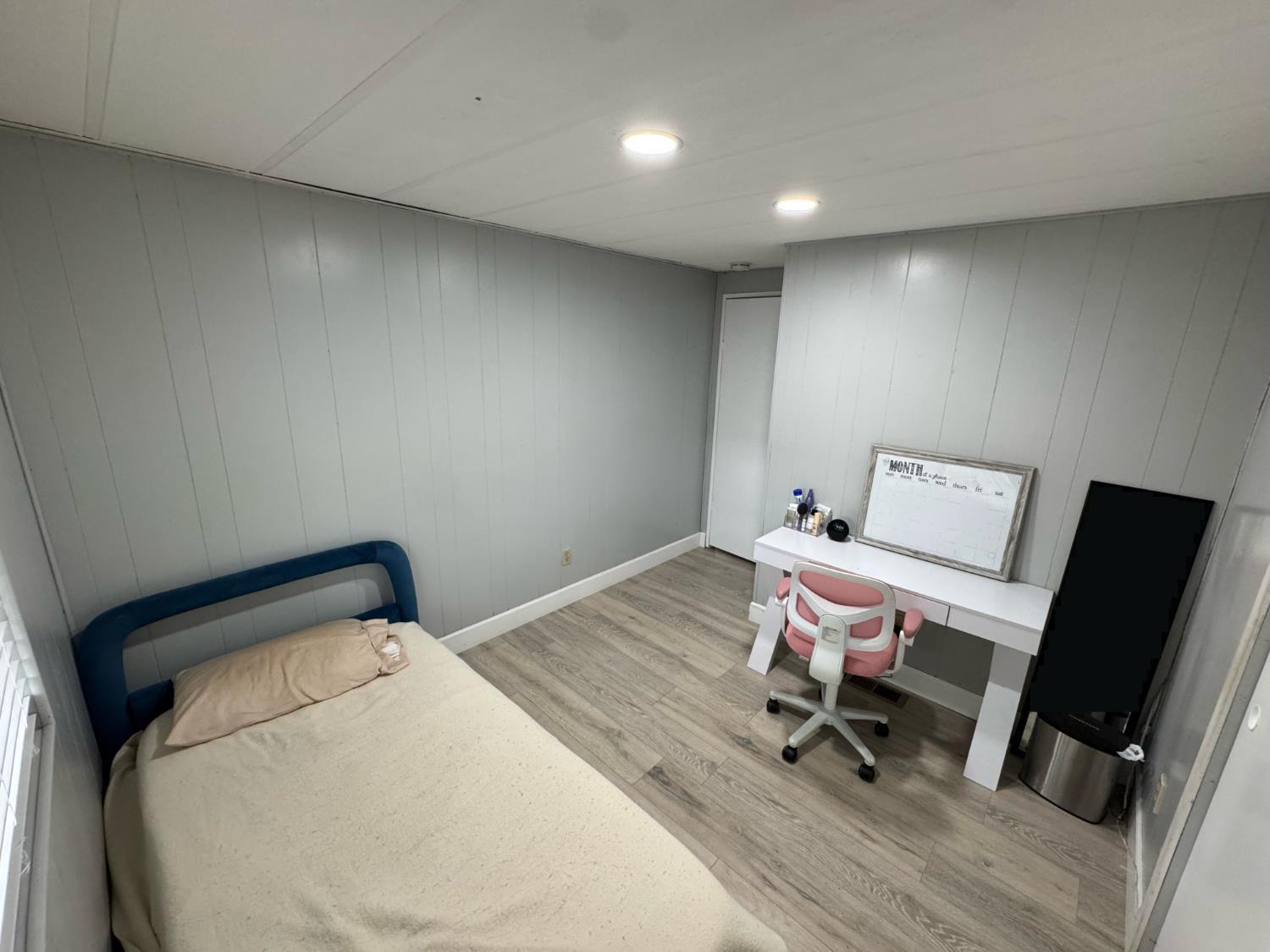 3950 Mack Road, Unit 66 Sacramento, CA 95823 - Photo 19 of 39