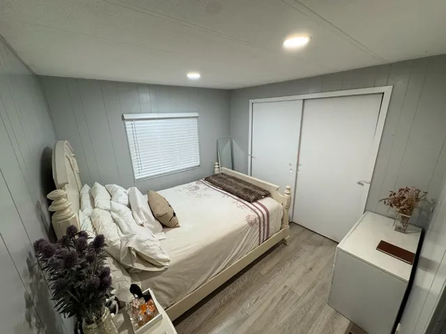 $159,000 | 3950 Mack Road, Unit 66, Sacramento, CA 95823