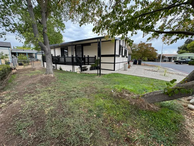 $159,000 | 3950 Mack Road, Unit 66, Sacramento, CA 95823