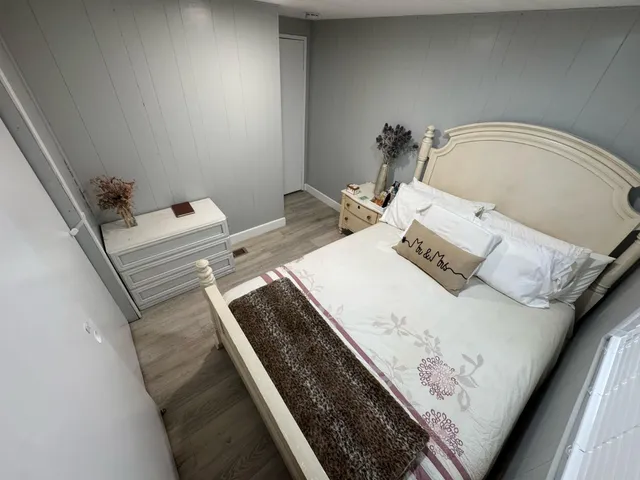 $159,000 | 3950 Mack Road, Unit 66, Sacramento, CA 95823