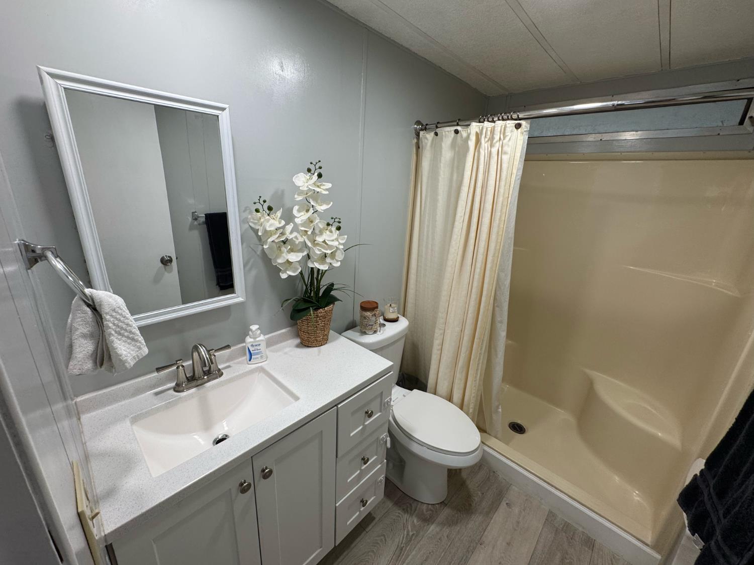 3950 Mack Road, Unit 66 Sacramento, CA 95823 - Photo 22 of 39