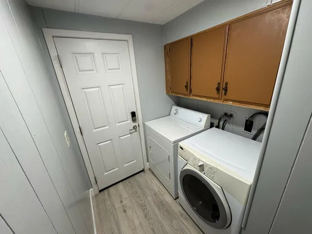 $159,000 | 3950 Mack Road, Unit 66, Sacramento, CA 95823