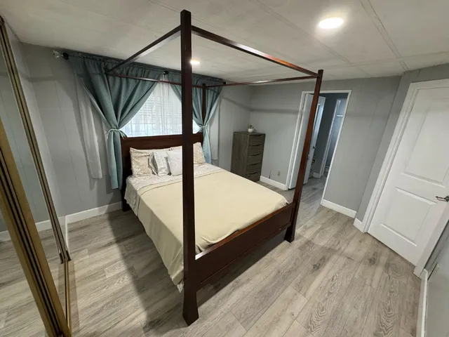 $159,000 | 3950 Mack Road, Unit 66, Sacramento, CA 95823