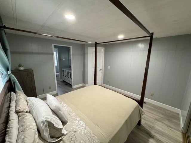 $159,000 | 3950 Mack Road, Unit 66, Sacramento, CA 95823