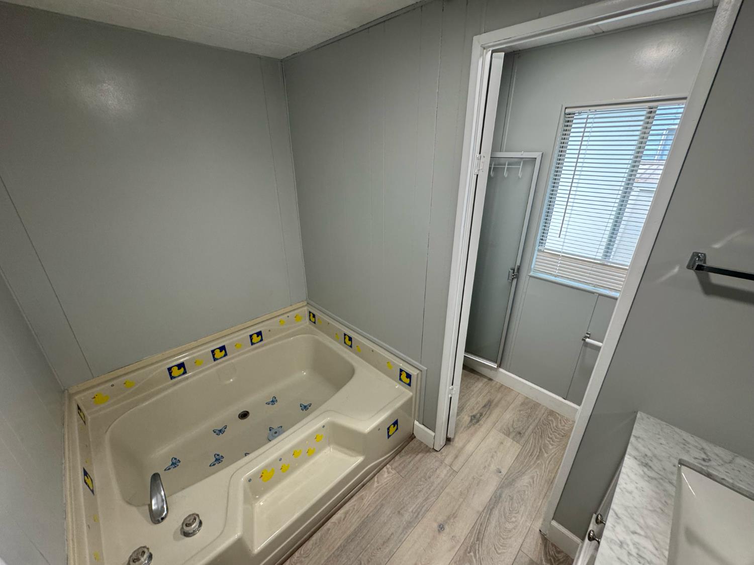 3950 Mack Road, Unit 66 Sacramento, CA 95823 - Photo 28 of 39