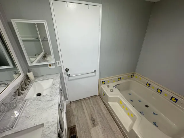 $159,000 | 3950 Mack Road, Unit 66, Sacramento, CA 95823